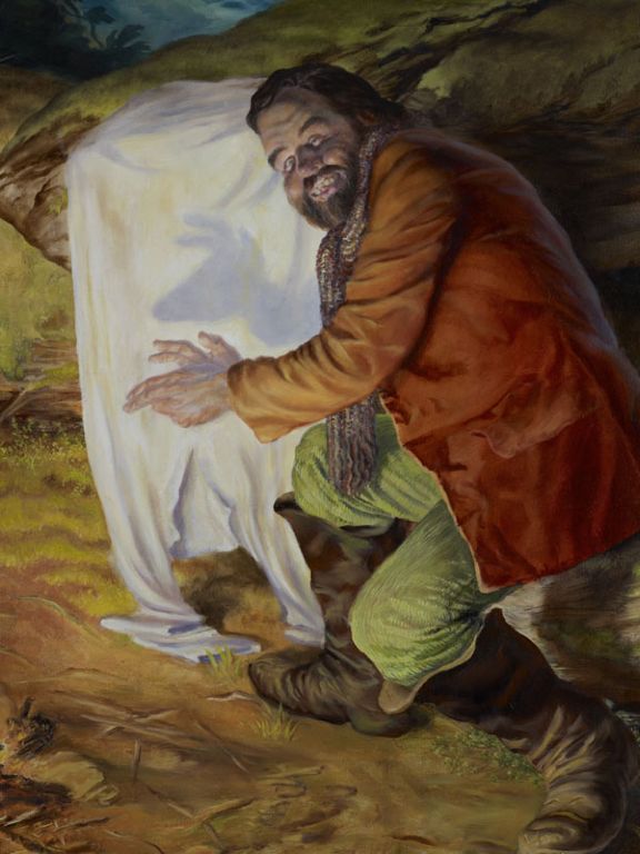 Charles Browning A Choirboy's Lament Charles Browning A Choirboy's Lament
